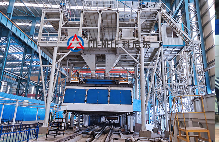 ca88���Źٷ���վUHPCԤ�Ƽ�������