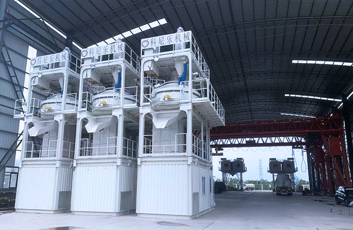 ca88���Źٷ���վ���ʽUHPC����վ