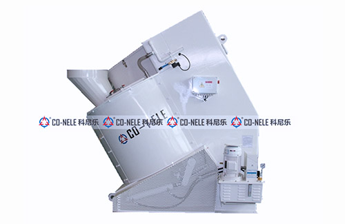 CA88����(�й���) - Ψһ�ٷ���վ