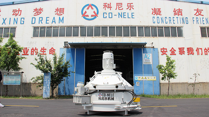 ��ά�����������