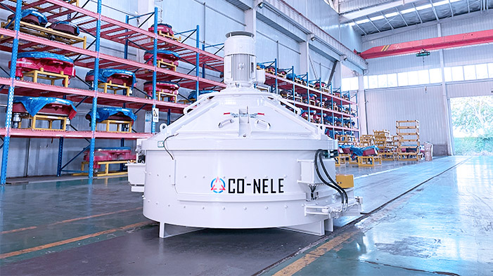 ��άˮ�������