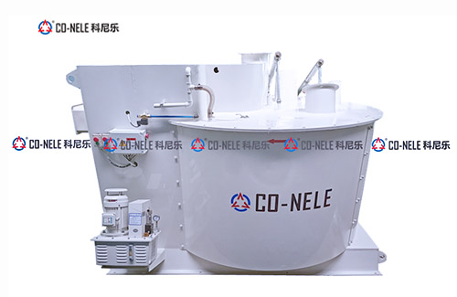 Ԥ����ǿ��������