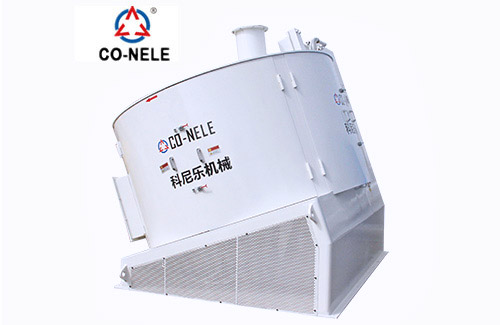 ��ĩұ��ǿ��������