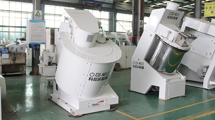 �մ���ҵ��������������������