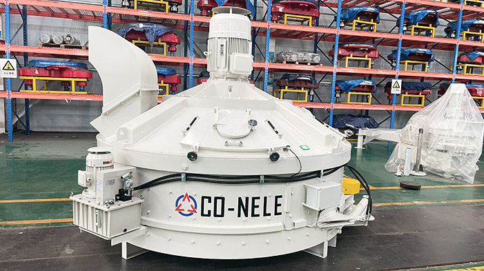 ca88���Źٷ���վ�������ǽ����