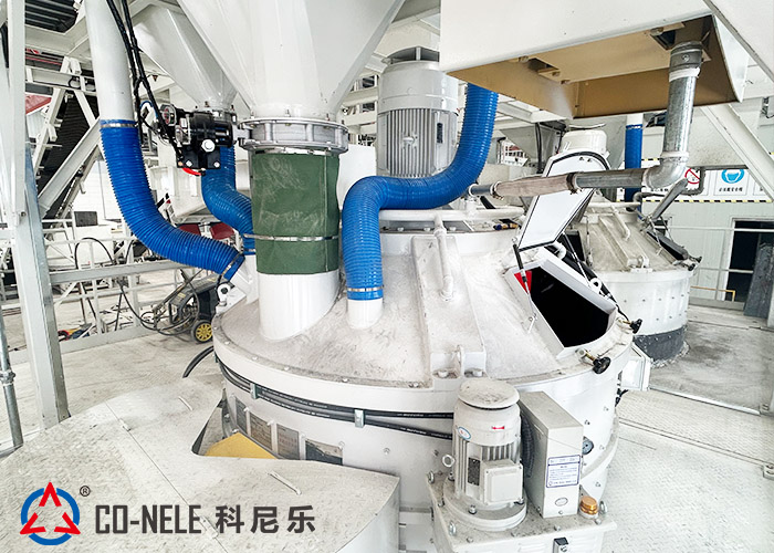 ��������ʽ�����