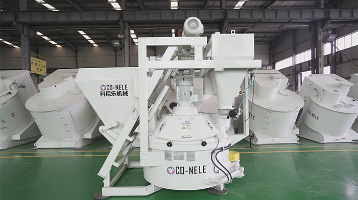 ÄÍ»ðÖÊÁÏÁ¢ÖáÐÐÐǽÁ°è»ú ÄÍ»ðÖÊÁÏÁ¢ÖáÐÐÐǽÁ°è»ú