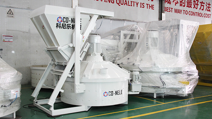 ÌÕ´É͸ˮש½Á°è»ú ÌÕ´É͸ˮש½Á°è»ú