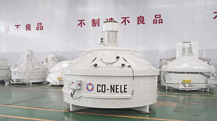 RPC�ǰ�����