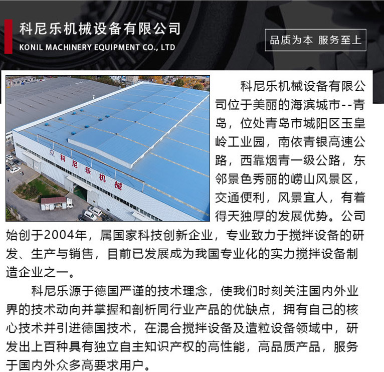 ca88���Źٷ���վ��е����