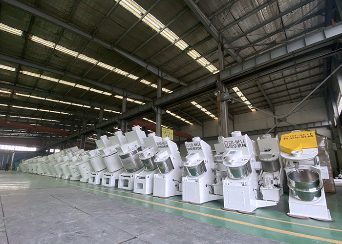 ca88���Źٷ���վ﮵�ػ�����