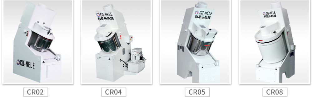 ʵ����﮵�ػ�����