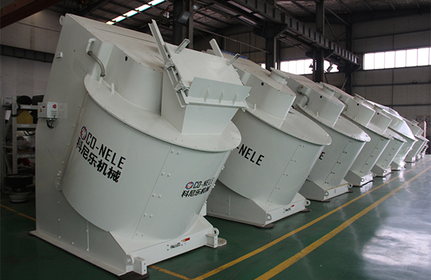 ��бʽ�ͻ����ϻ�����