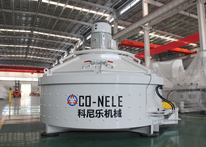 ca88���Źٷ���վ�ͻ����Ͻ����