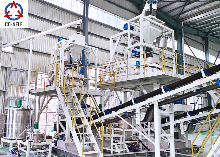 ca88���Źٷ���վ��������ʽ�����������ש��Ч����