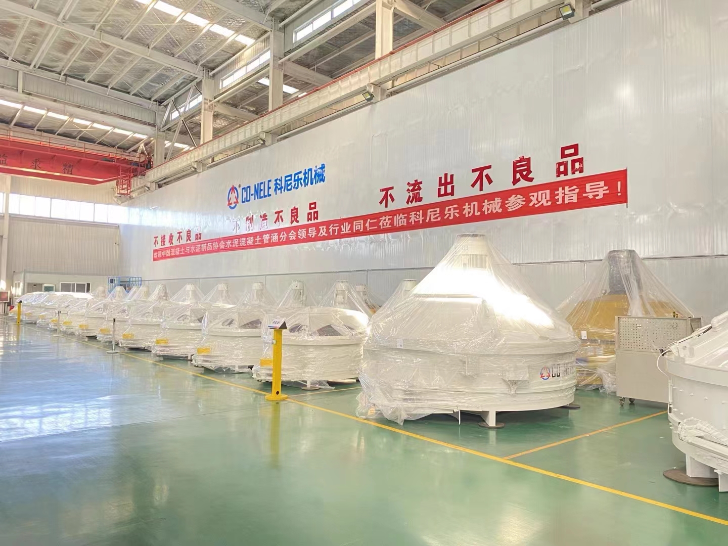 ca88���Źٷ���վ��������ʽ�����