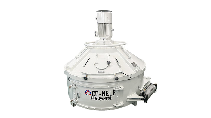 ��������ʽ���������������ж��