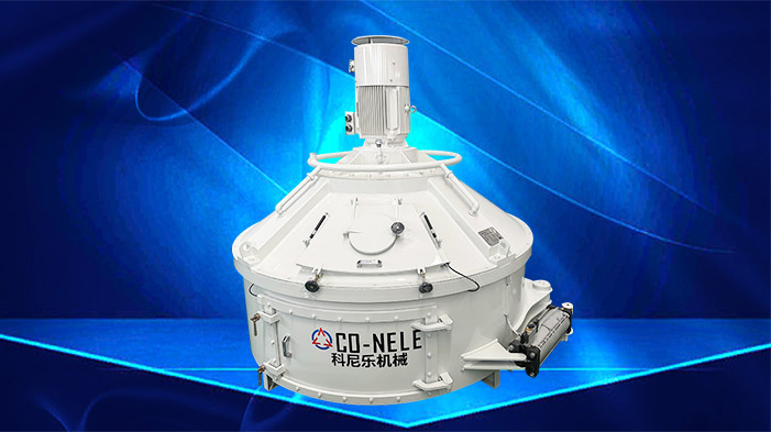 ��������ʽ���������ж��