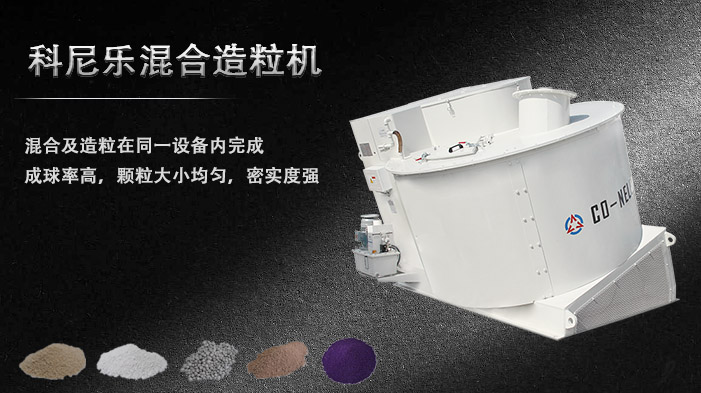 ca88���Źٷ���վ��������������������