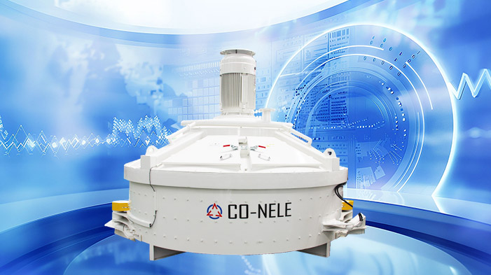 UHPC��������ʽ�����