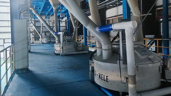 �ͻ����Ͻ����