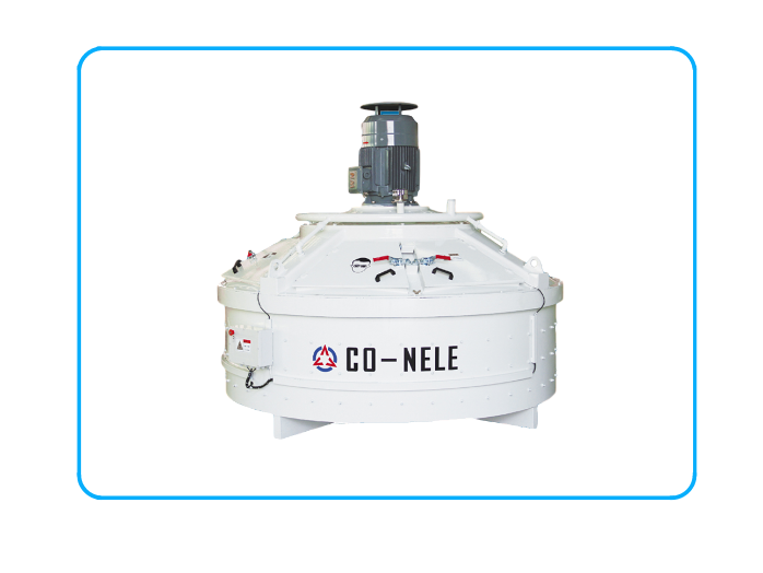 ca88���Źٷ���վ��������ʽ�����