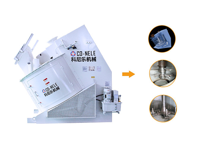 ��бʽ������������������������