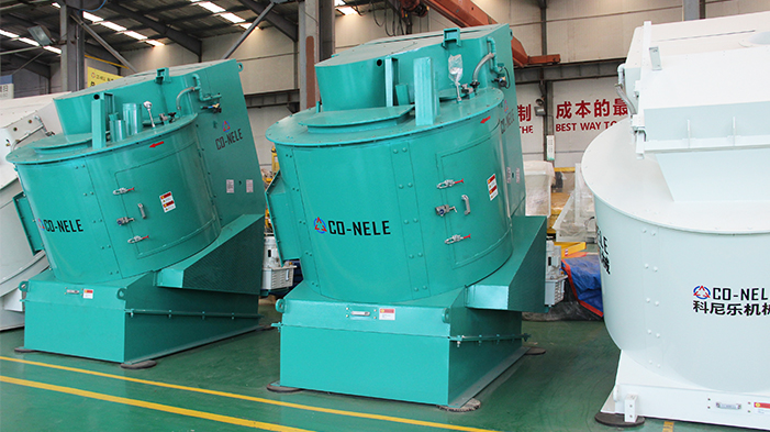 ca88���Źٷ���վ�ɻ���������������������