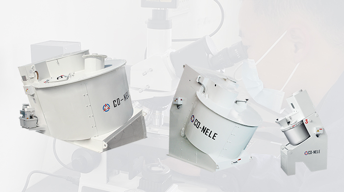 ����ɸ��������������������