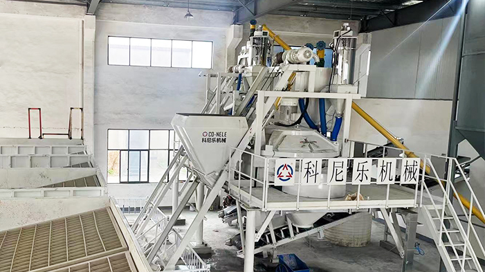 ˮ����Ʒ�����-��������ʽ�����