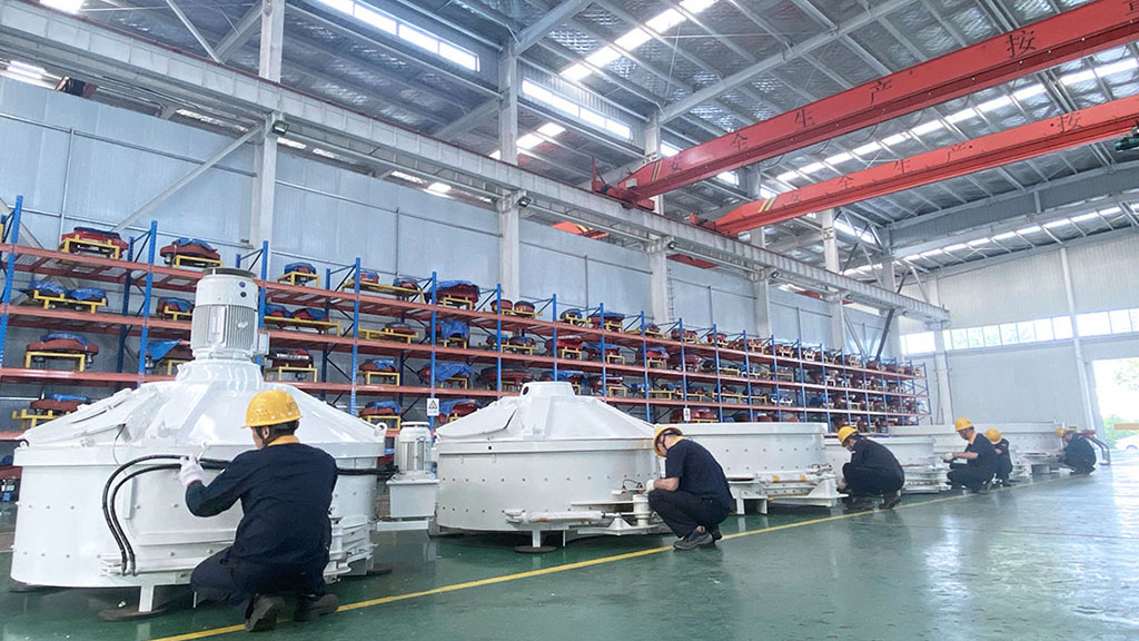 ˮ����Ʒ���ǽ����