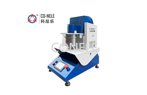 CEL01 ʵ���һ�����/��������������