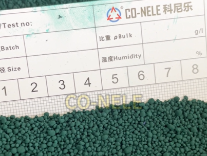 �л����Ϸ�ĩ��������������������