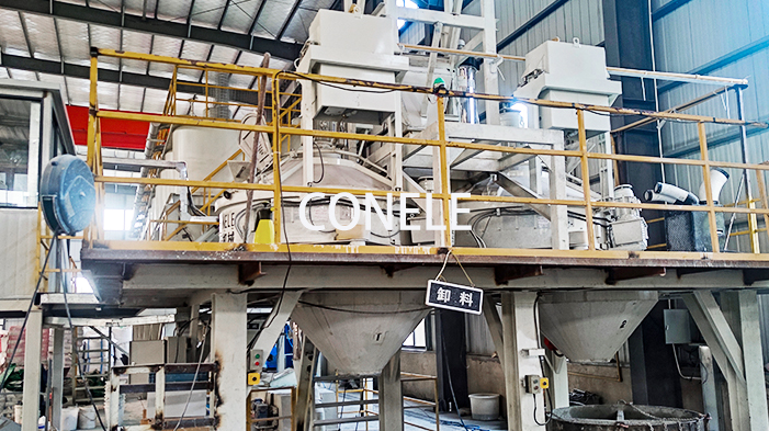 ұ������ʽ��������