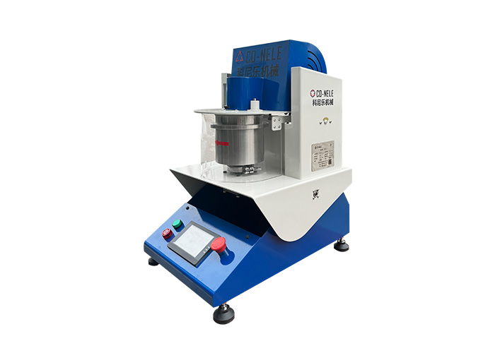 ʵ����ǿ��������