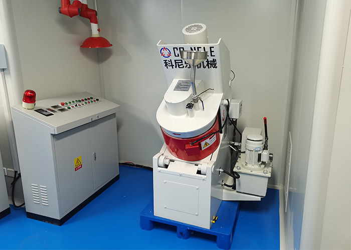 ʵ����ǿ��������