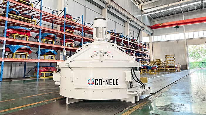 UHPC��������ʽ�����