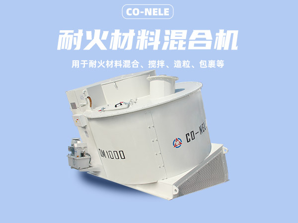 ��Ъʽ��бʽ���ϻ�