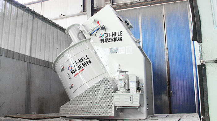 ��бʽ��������������������