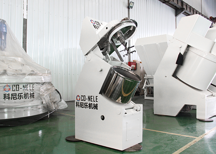 ʵ����С������������������