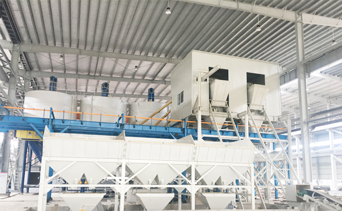 Ԥ�ƹ��������������