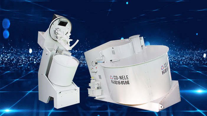 ��бʽ������������������