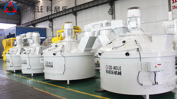 �������ϻ�����