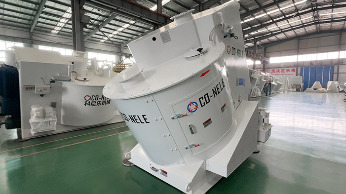 Ħ����Ƭ������