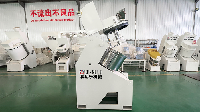 Ħ����Ƭʵ���һ�����