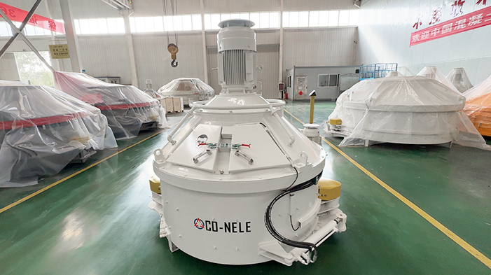 �ͻ����ϻ�����