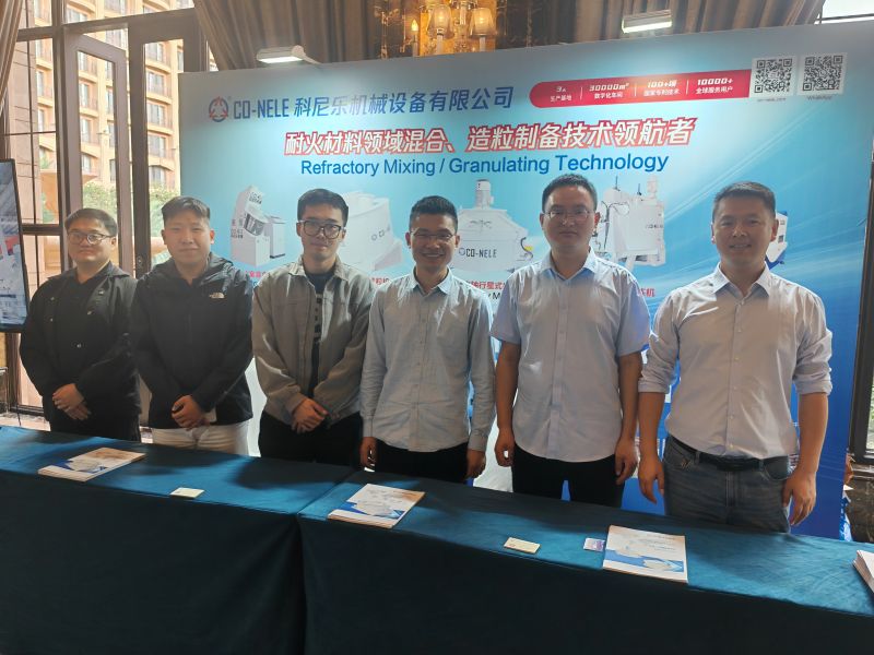 �ͻ�����������������Ʊ������캽��