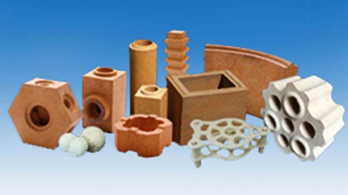 �ͻ�����