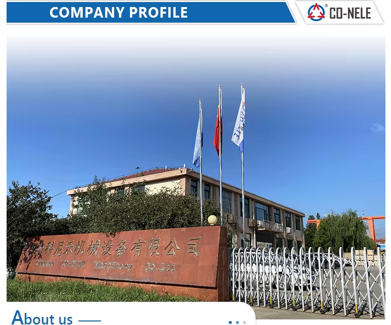 ca88���Źٷ���վ��еװ�����޹�˾-������������������������