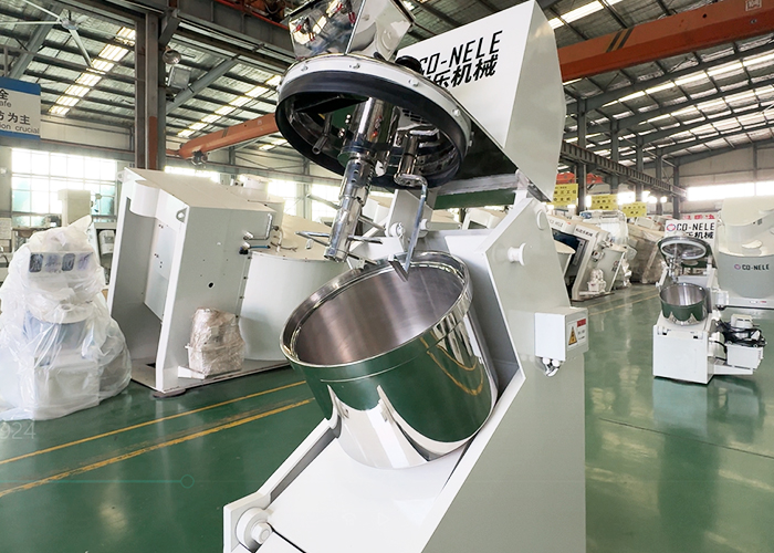 ʵ����̼�����������������������